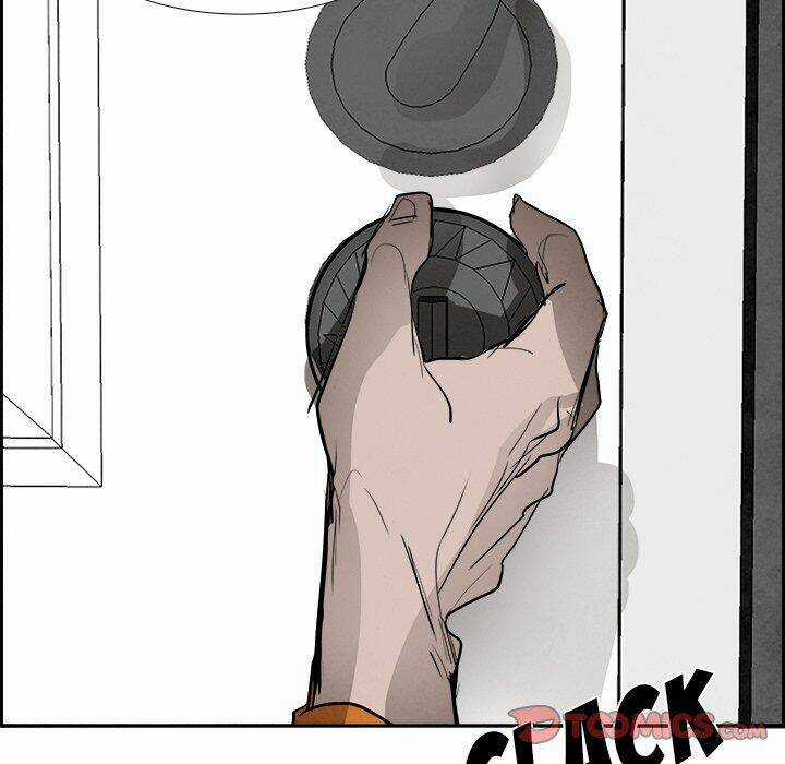 Warble - Chapter 159 - Trang 46