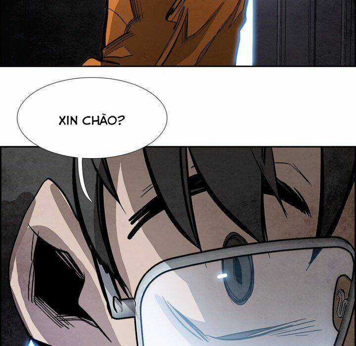 Warble - Chapter 159 - Trang 50