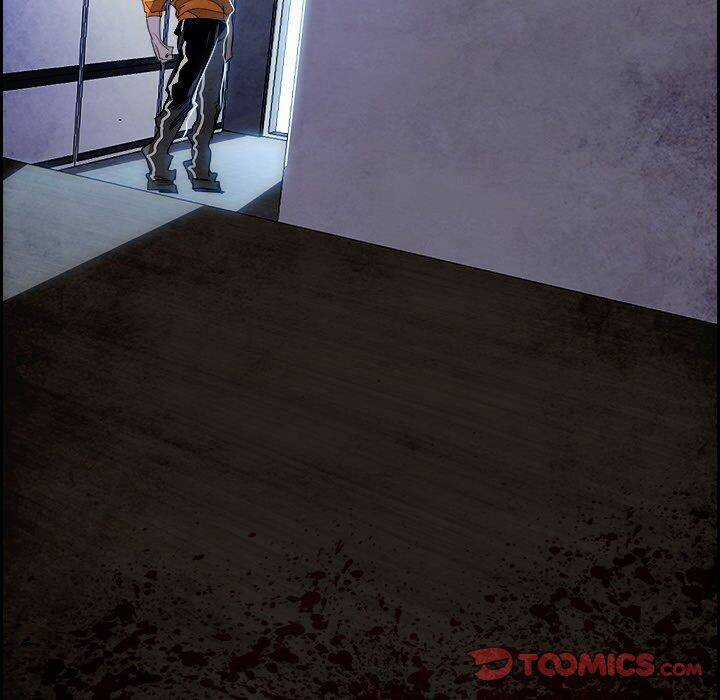 Warble - Chapter 159 - Trang 52