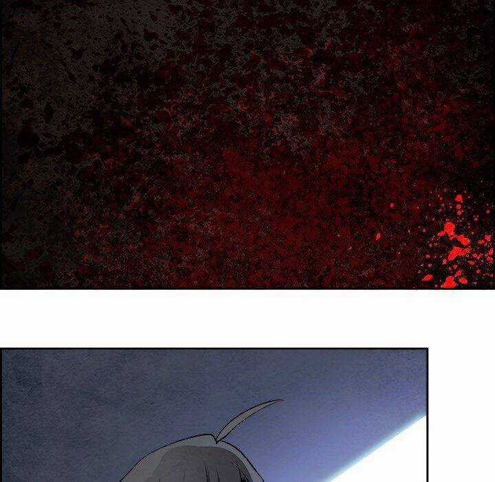 Warble - Chapter 159 - Trang 53