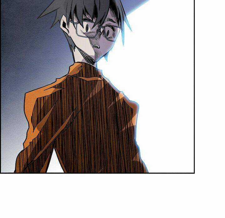 Warble - Chapter 159 - Trang 54