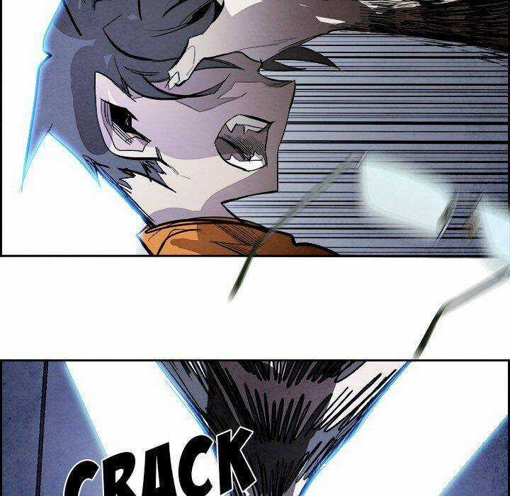 Warble - Chapter 159 - Trang 59