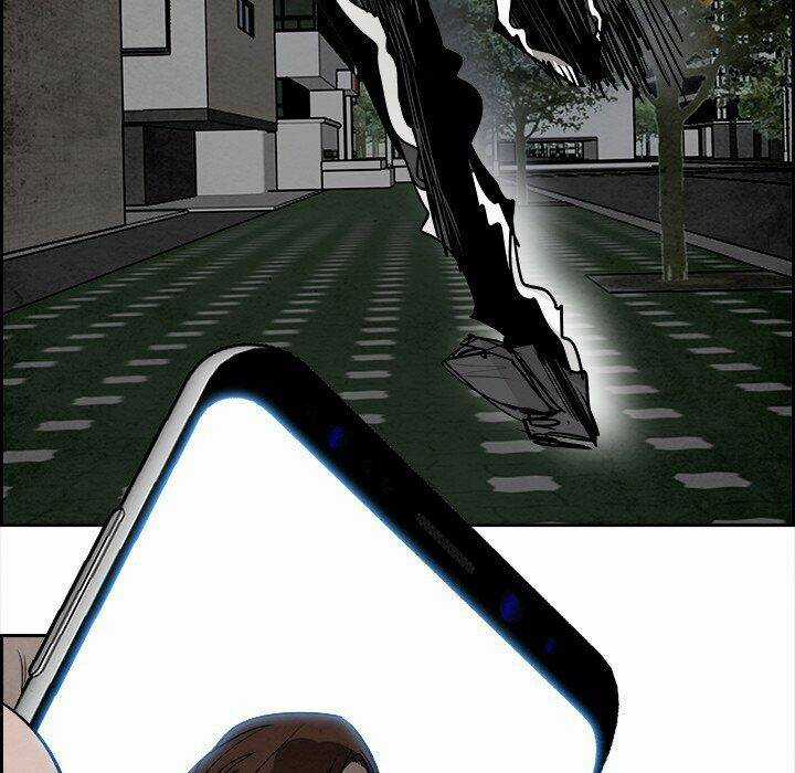 Warble - Chapter 159 - Trang 7