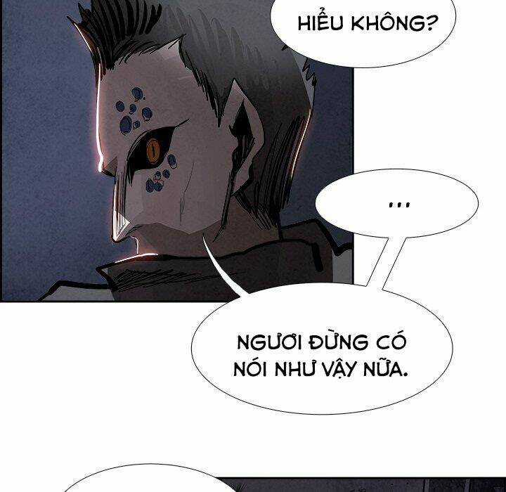 Warble - Chapter 159 - Trang 66