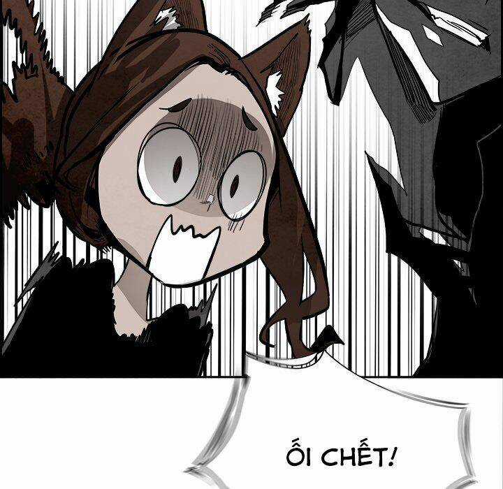 Warble - Chapter 159 - Trang 9