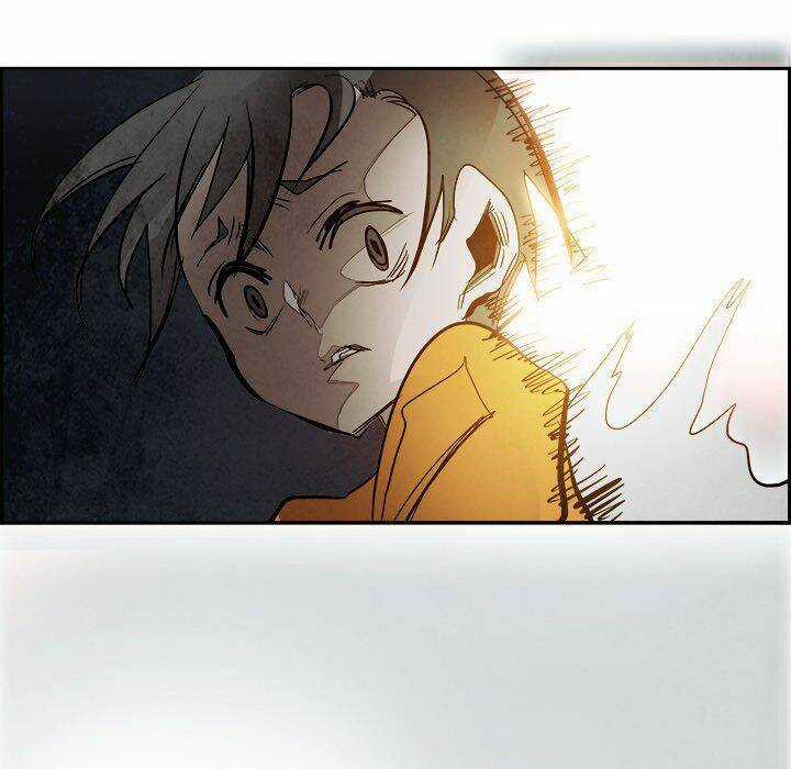 Warble - Chapter 160 - Trang 14