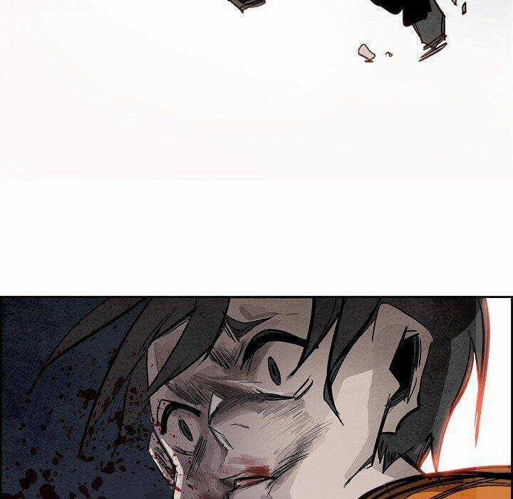 Warble - Chapter 160 - Trang 16