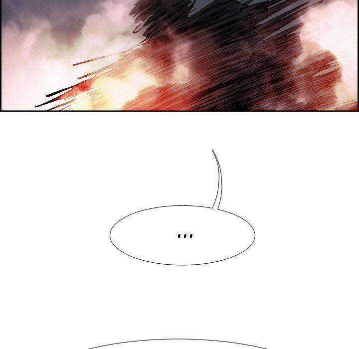 Warble - Chapter 160 - Trang 26