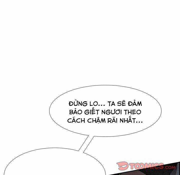 Warble - Chapter 160 - Trang 30