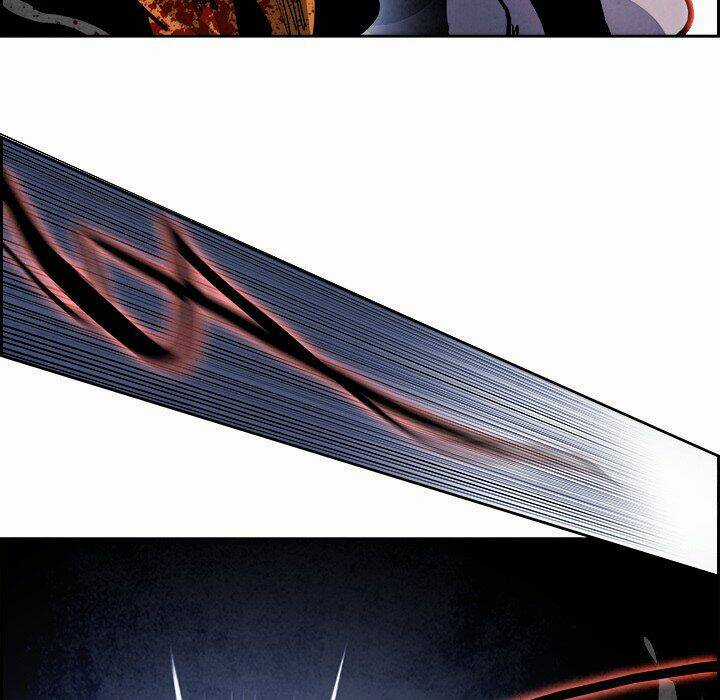 Warble - Chapter 160 - Trang 43