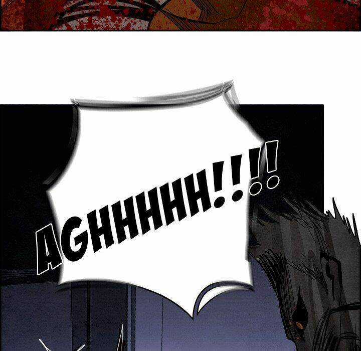 Warble - Chapter 160 - Trang 46