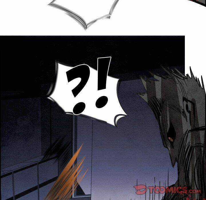 Warble - Chapter 160 - Trang 48