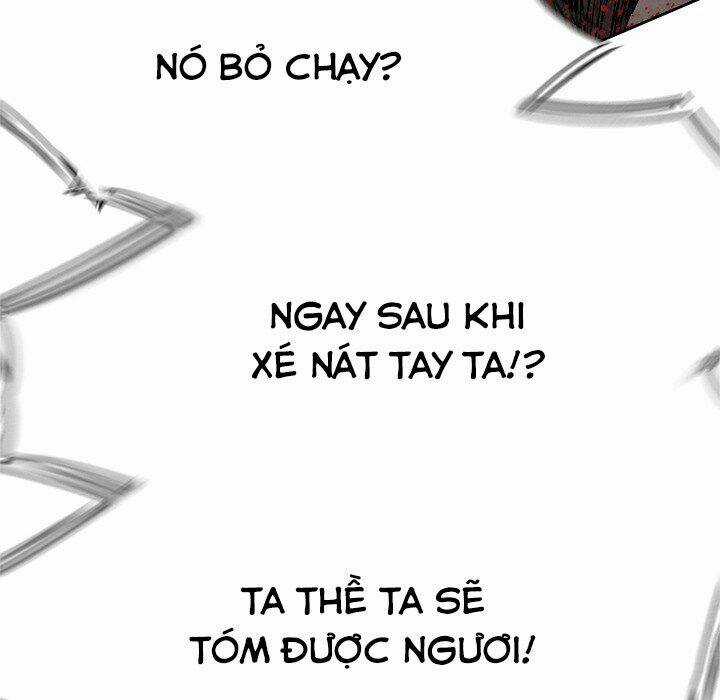 Warble - Chapter 160 - Trang 50