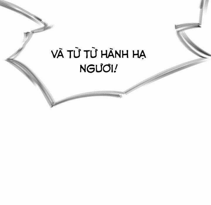 Warble - Chapter 160 - Trang 51