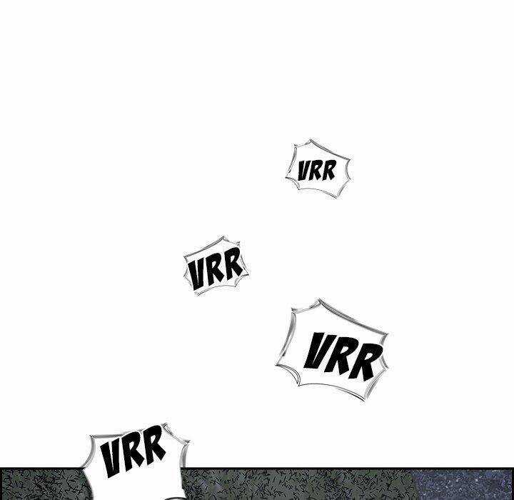 Warble - Chapter 160 - Trang 53