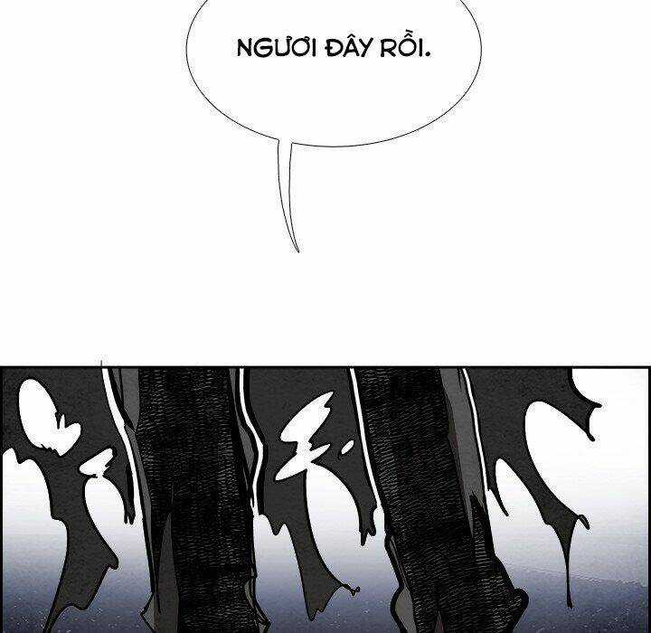 Warble - Chapter 160 - Trang 62