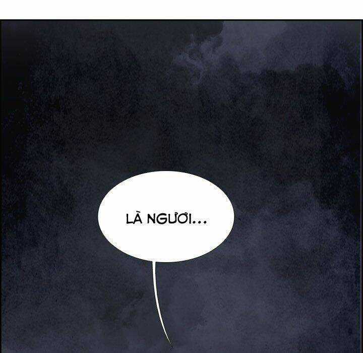 Warble - Chapter 160 - Trang 64