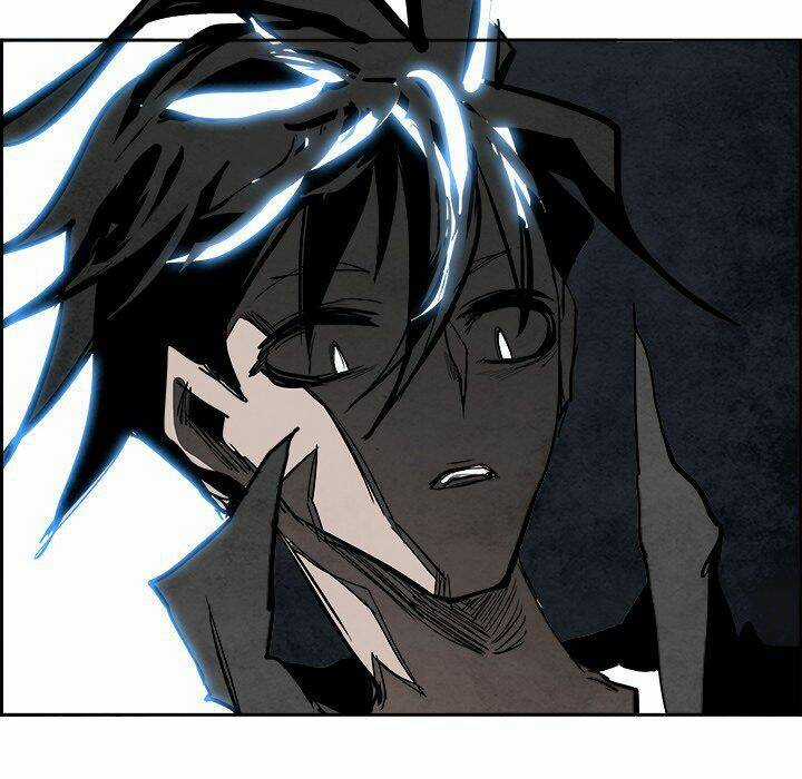 Warble - Chapter 160 - Trang 67