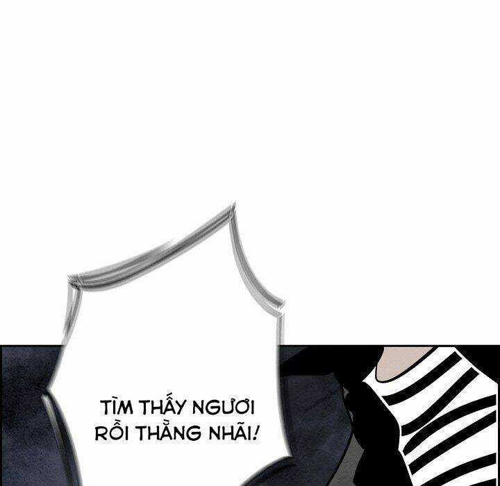 Warble - Chapter 160 - Trang 68