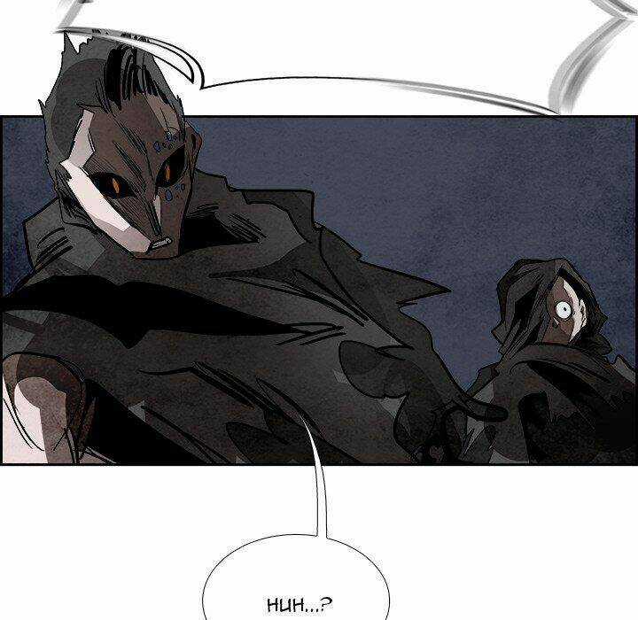 Warble - Chapter 160 - Trang 70