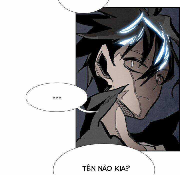 Warble - Chapter 160 - Trang 71