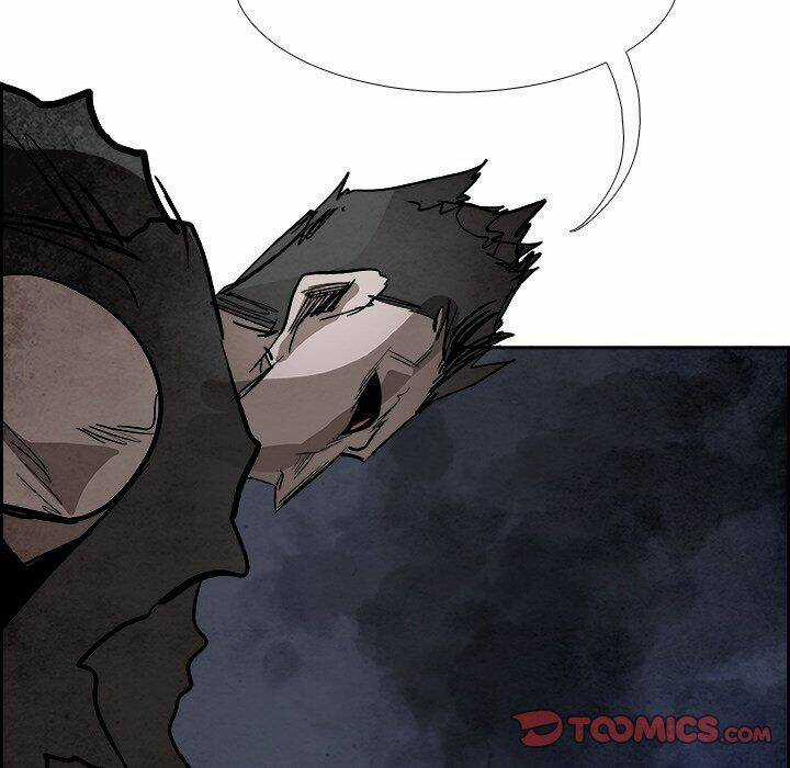 Warble - Chapter 160 - Trang 72