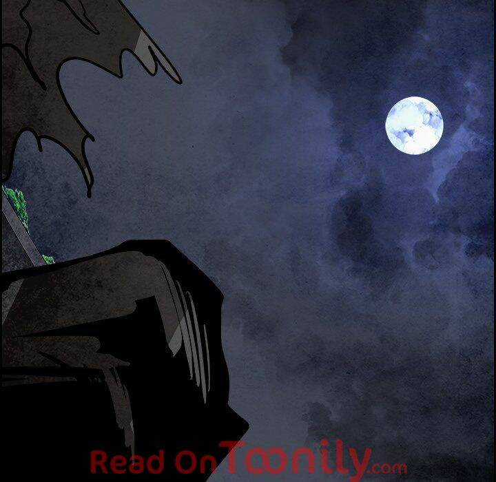 Warble - Chapter 160 - Trang 73