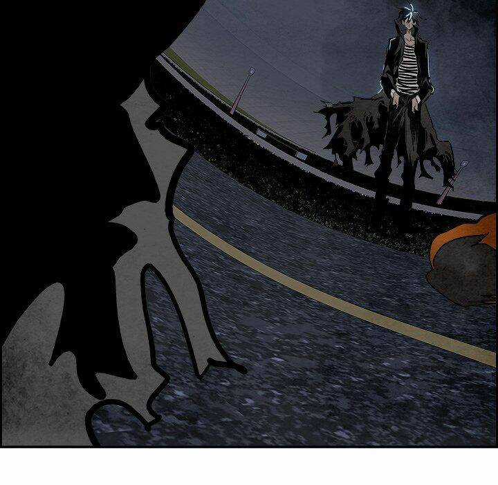 Warble - Chapter 160 - Trang 74