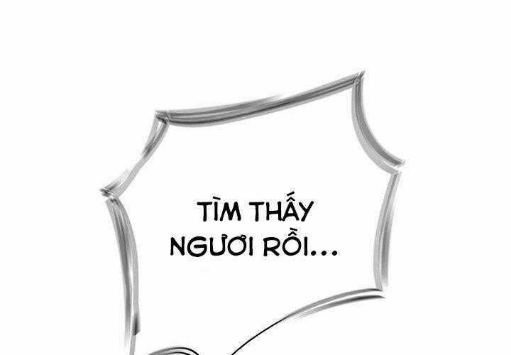 Warble - Chapter 161 - Trang 2