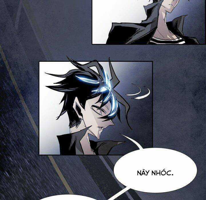 Warble - Chapter 161 - Trang 15