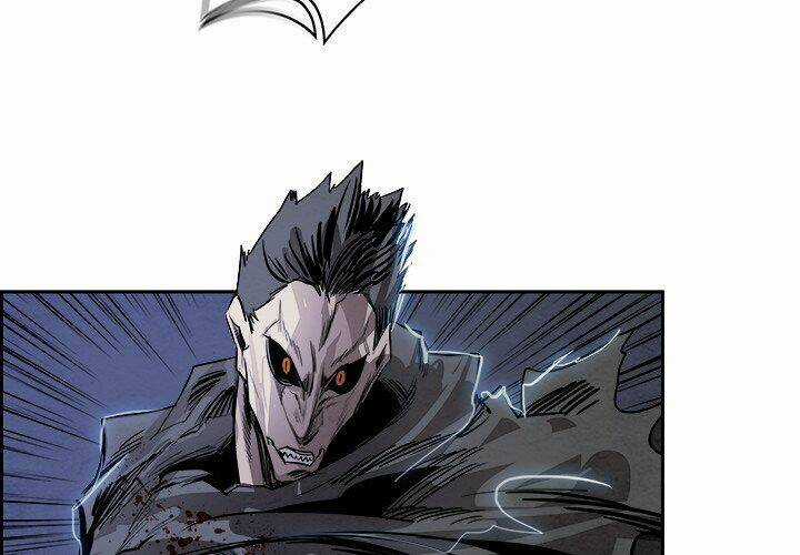 Warble - Chapter 161 - Trang 3