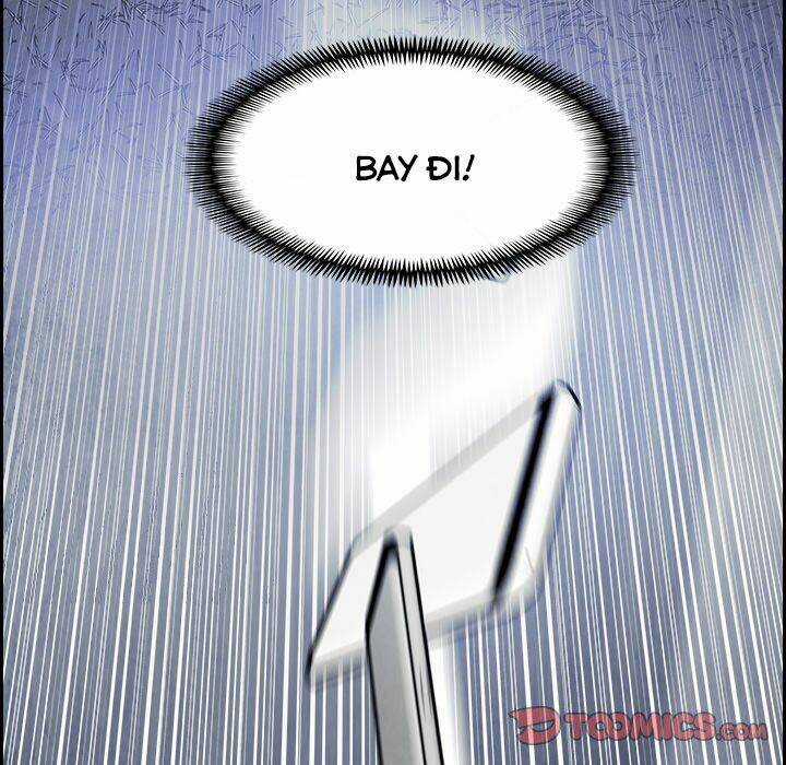 Warble - Chapter 161 - Trang 28