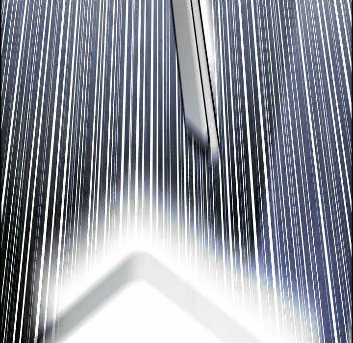 Warble - Chapter 161 - Trang 29