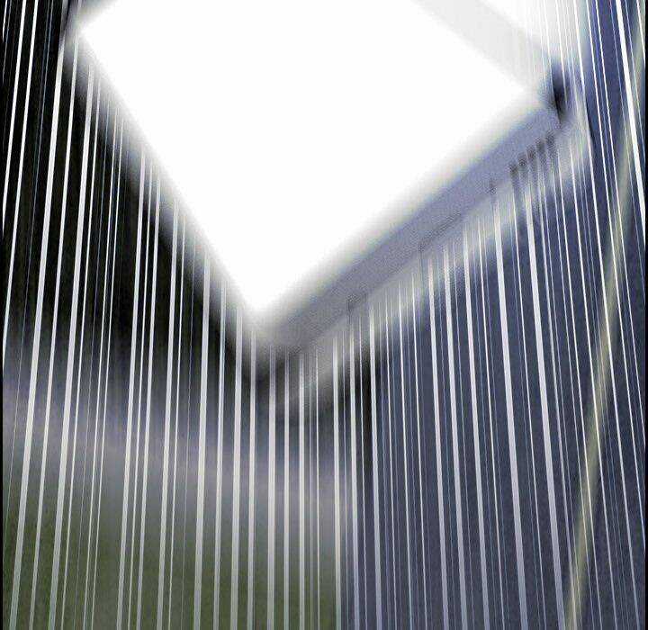 Warble - Chapter 161 - Trang 30