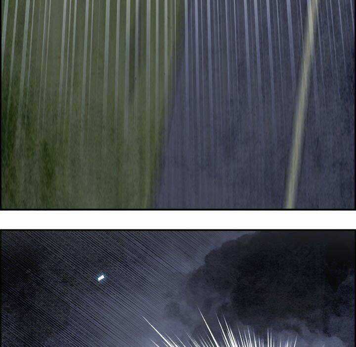 Warble - Chapter 161 - Trang 31