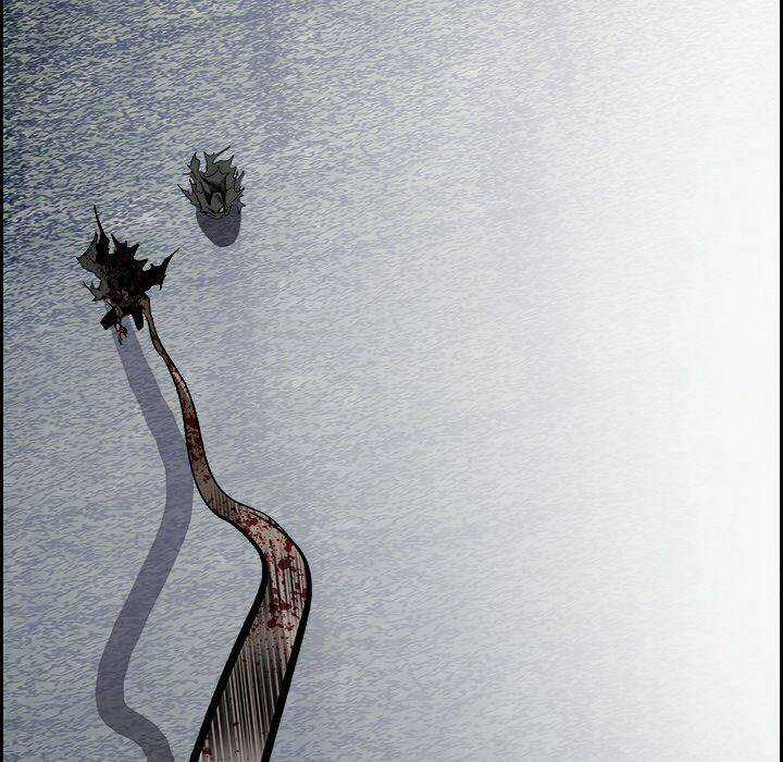 Warble - Chapter 161 - Trang 39