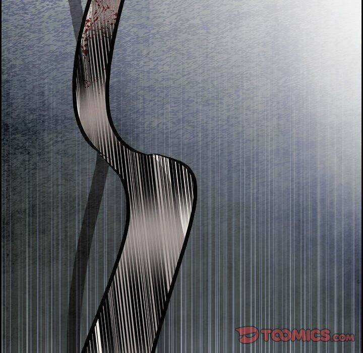 Warble - Chapter 161 - Trang 40