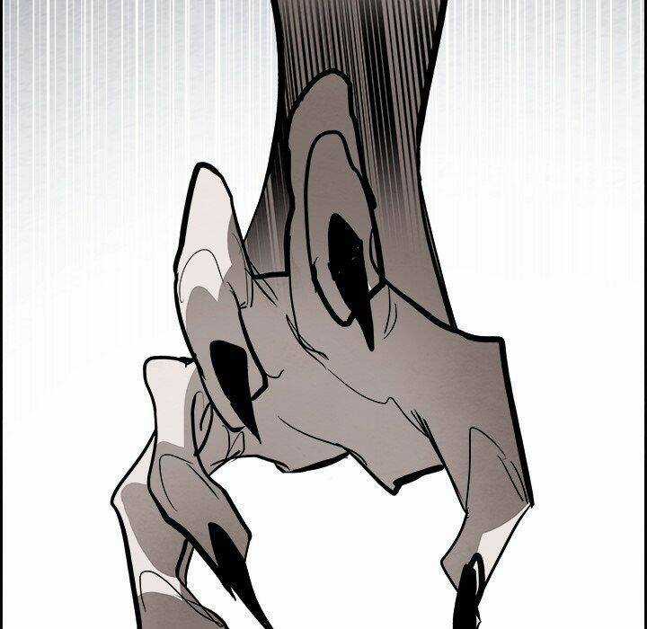 Warble - Chapter 161 - Trang 42