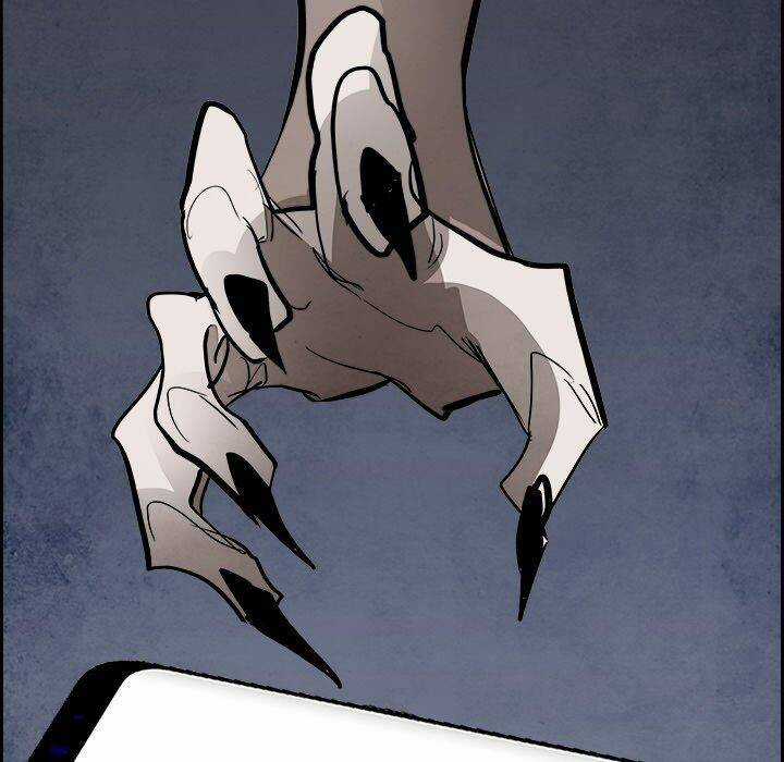 Warble - Chapter 161 - Trang 45