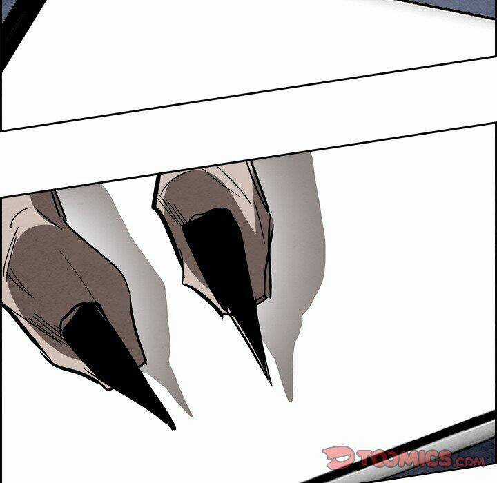 Warble - Chapter 161 - Trang 46