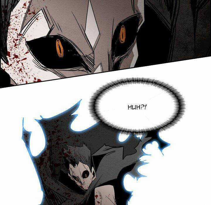 Warble - Chapter 161 - Trang 48