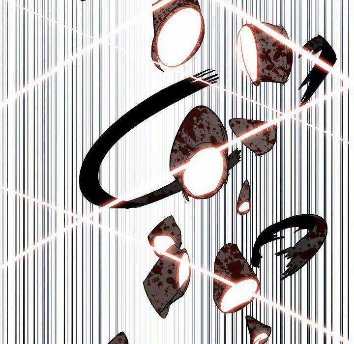 Warble - Chapter 161 - Trang 50