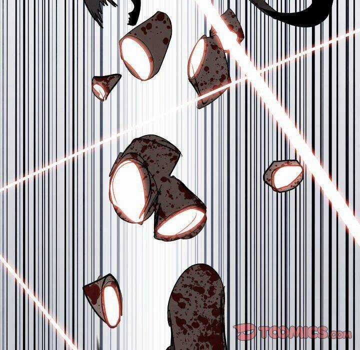 Warble - Chapter 161 - Trang 52