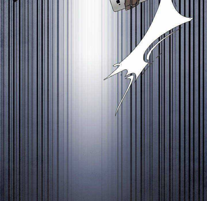 Warble - Chapter 161 - Trang 55