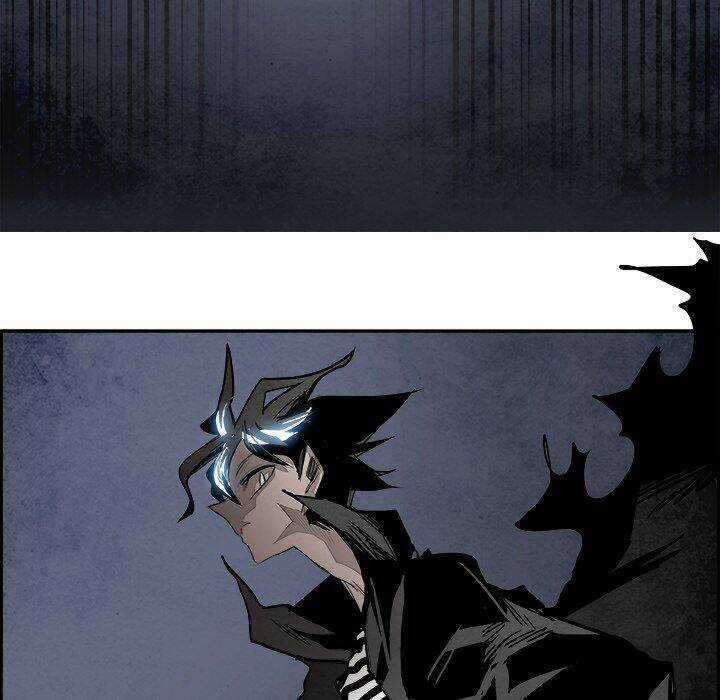 Warble - Chapter 161 - Trang 56