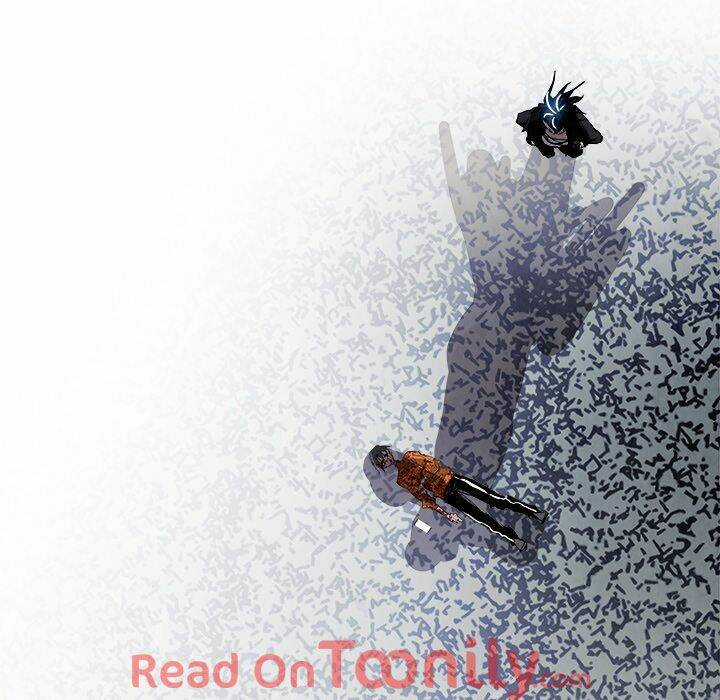 Warble - Chapter 161 - Trang 7