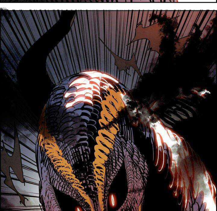 Warble - Chapter 161 - Trang 65