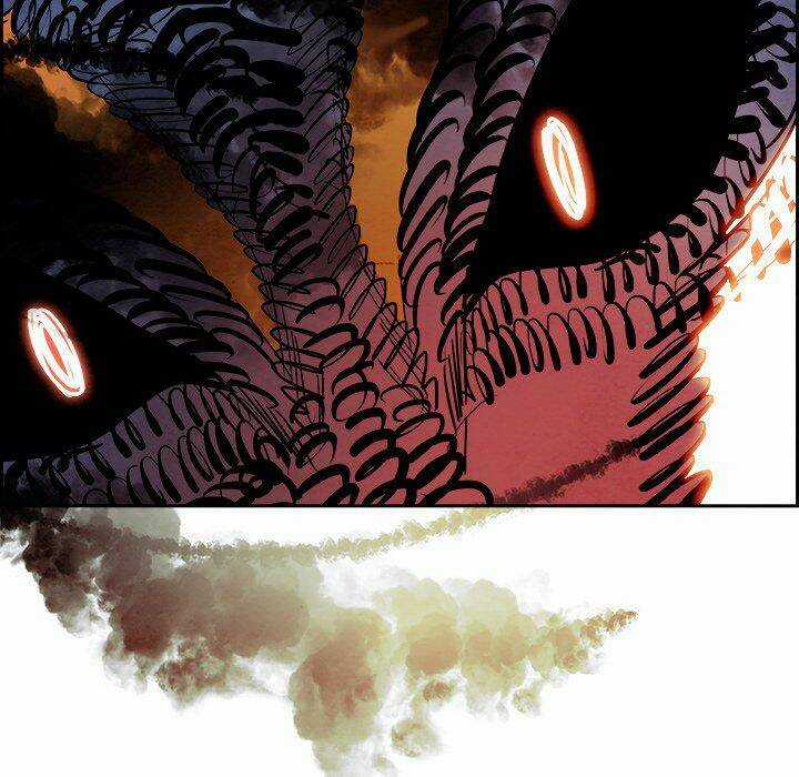 Warble - Chapter 161 - Trang 67