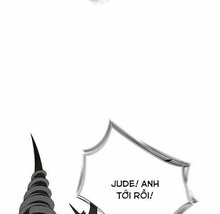 Warble - Chapter 161 - Trang 68