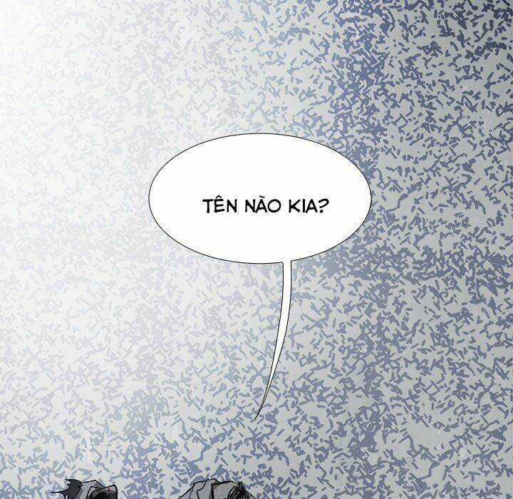 Warble - Chapter 161 - Trang 8